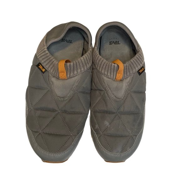 teva men's reember moc